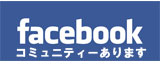 FaceBook Group